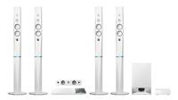 Домашний кинотеатр Sony BDV-N9200WL 5.1 Smart (070470)