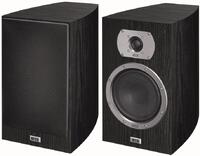 Акустика Heco Victa Prime 302 (301274)