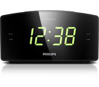 Радиочасы Philips AJ 3400/12.