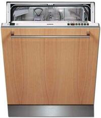 Посудомоечная машина посудомойка SIEMENS SE65M350EU (170614)