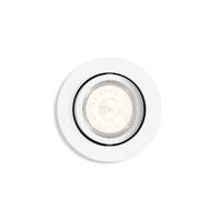 Потолочный LED-светильник Lighting Philips 5011131PO СТОК из Германии! (0107132)
