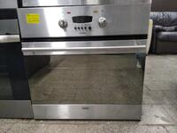 Духовка электрическая Amica EPO 400 (010822)
