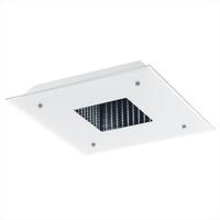 Светильник Lighting Eglo Licosa 93659 из Германии! (280580)