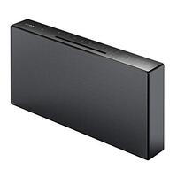 Музыкальный центр Sony CMT-X3CD. Из Германии. (070457)