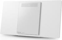 Микросистема HiFi  Panasonic SC-HC2040. Сток из Германии! (170974)