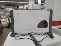 Конвектор MPM YC-20F (1010109)