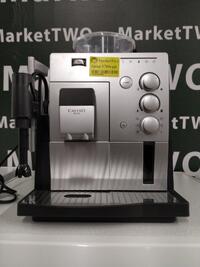 Кофемашина Melitta Caffeo Е910 (160906)
