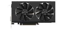 Sapphire Pulse RX580 8G GDDR5 11265-05-20G 30pcs