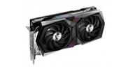 Видеокарта MSI GeForce RTX 3060 Gaming 12G GDDR6 RTX 3060 Gaming X 12G 10pcs