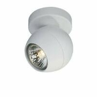 Светильник Philips 5703031PN (170954)