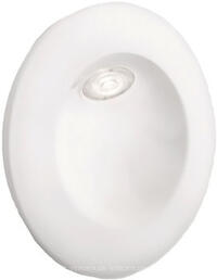 Светильник Philips 579933116 (170956)