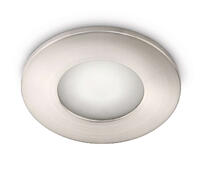 Светильник Philips 599051716 (170957)