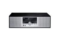 Музыкальный центр Mac Audio MMC 400 (061222)