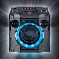 Bluetooth Аудиосистема Mac Audio MMC 750