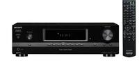 Ресивер Sony STR-DH130 из Германии (0107185)
