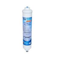 Фильтр для воды Icepure RWF0300A (070478)
