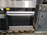 Встраиваемый духовой шкаф Voss Electrolux EOC68200X. (261202)