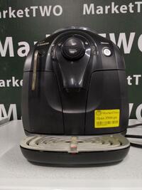 Кофемашина Philips Saeco Xsmall (160905)