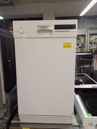 Посудомоечная машинка Siemens SF24T251EU/01 (200730)