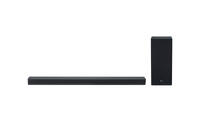 Саундбар LG SK6F