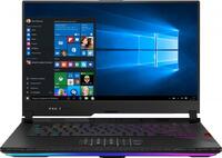 Ноутбук Asus G533Q