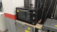 Электрическая духовка Princess 5015bn (271228) Сток из Германии!