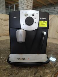 Кофемашина Saeco Incanto Easy (050609)