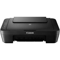 МФУ/Принтер CANON PIXMA MG2555S