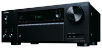 AV-ресивер ONKYO TX-NR575E. Из Европы! (090784)