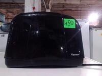 Тостер Bestron ATO978Z/T