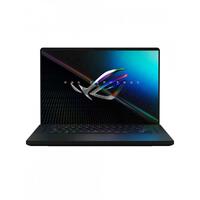 Новый ноутбук Asus ROG Zephyrus M16 GU603H
