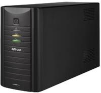 ИБП Trust Oxxtron 1500VA