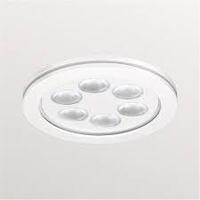 Энергосберегающая лампа PHILIPS BBG390 LED6