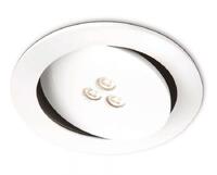 Потолочный LED-светильник PHILIPS 57962
