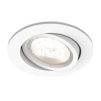 Светодиодный прожектор Philips myLiving