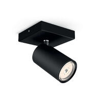 LED Светильник PHILIPS MYLIVING SPOT