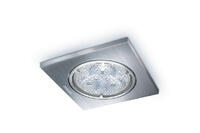 LED Светильник PHILIPS SPOT 12W