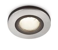 LED светильник PHILIPS SMARTSPOT 59655/48/16 (0107133)