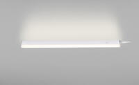 Потолочный LED светильник PHILIPS LENEAR