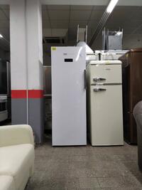 Холодильная камера Beko (041137) привезена из Германии !