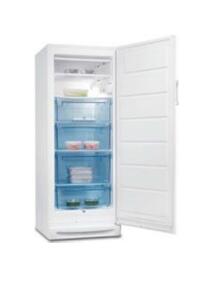Морозильная камера б/у Electrolux EUC25260W (131001)