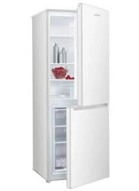 Холодильник двухкамерный б/у Electrolux ER8315B (131003)