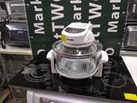Аэрогриль VINIS VTO-S1700 W (040829)