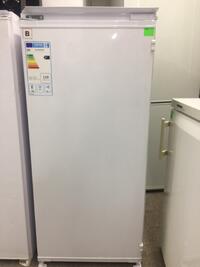 Холодильник Beko BLSA922M3S