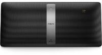 Акустическая система Philips BM50B/10