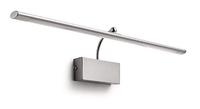 Светильник LED lighting Philips 3882817P1 (0107138)