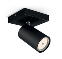 Светильник спот LED lighting Philips 5059130PN (0107143)