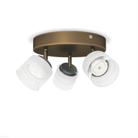 Светильник LED lighting Philips 533330616 (0107145)