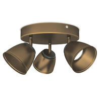 Светильник LED lighting Philips 533530616 (0107146)