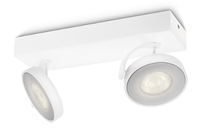 Светильник LED lighting Philips 531723116 (0107144)